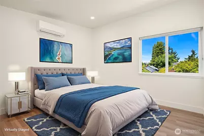 6905 46th Avenue S, Seattle, WA 98118 - Photo 18