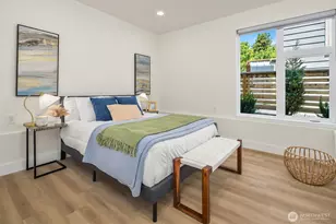 6905 46th Ave S, Seattle, WA 98118 - Photo 12