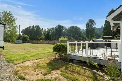 14410 144th Street E, Orting, WA 98360 - Photo 28