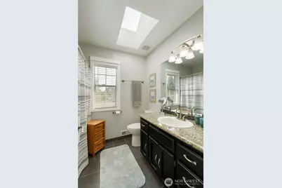 14410 144th Street E, Orting, WA 98360 - Photo 22
