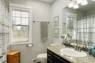 14410 144th St E, Orting, WA 98360 - Photo 22