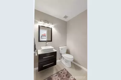 14410 144th Street E, Orting, WA 98360 - Photo 18