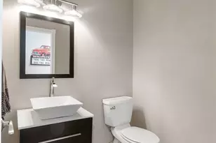 14410 144th St E, Orting, WA 98360 - Photo 18