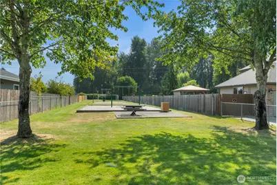 14410 144th Street E, Orting, WA 98360 - Photo 34