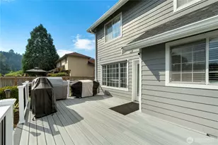 14410 144th St E, Orting, WA 98360 - Photo 30