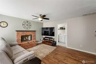 14410 144th St E, Orting, WA 98360 - Photo 16