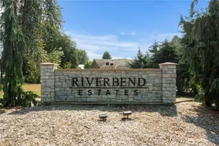 14410 144th St E, Orting, WA 98360 - Photo 4