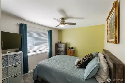 14410 144th Street E, Orting, WA 98360 - Photo 24