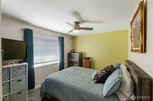 14410 144th St E, Orting, WA 98360 - Photo 24