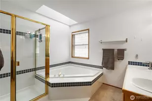 14410 144th St E, Orting, WA 98360 - Photo 26