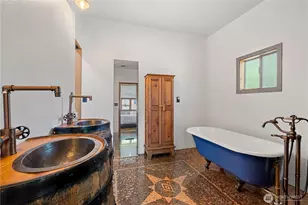 18092 Montborne Rd, Mount Vernon, WA 98274 - Photo 22