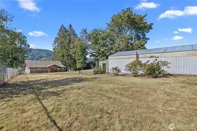 18092 Montborne Road, Mount Vernon, WA 98274 - Photo 34
