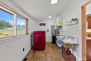 18092 Montborne Rd, Mount Vernon, WA 98274 - Photo 26