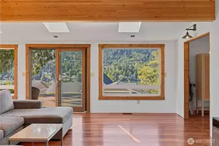 18092 Montborne Rd, Mount Vernon, WA 98274 - Photo 8