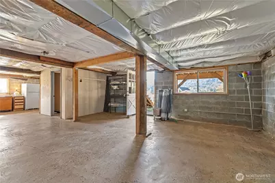 18092 Montborne Road, Mount Vernon, WA 98274 - Photo 30