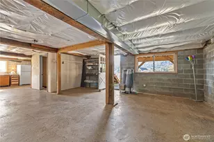 18092 Montborne Rd, Mount Vernon, WA 98274 - Photo 30