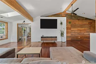 18092 Montborne Rd, Mount Vernon, WA 98274 - Photo 10