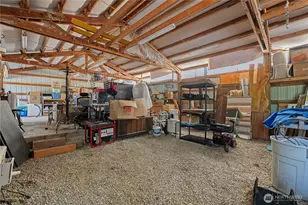 18092 Montborne Rd, Mount Vernon, WA 98274 - Photo 36