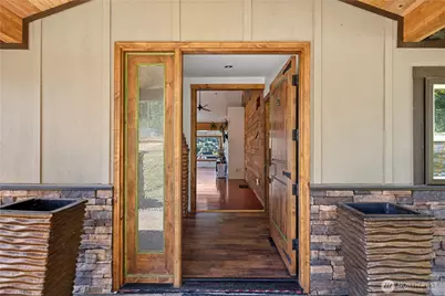 18092 Montborne Road, Mount Vernon, WA 98274 - Photo 6