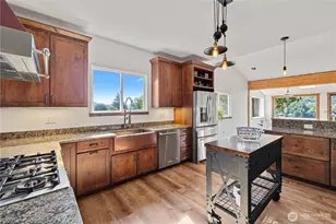 18092 Montborne Rd, Mount Vernon, WA 98274 - Photo 16