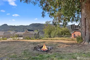 18092 Montborne Rd, Mount Vernon, WA 98274 - Photo 38