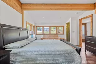 18092 Montborne Rd, Mount Vernon, WA 98274 - Photo 24