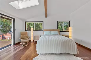 18092 Montborne Rd, Mount Vernon, WA 98274 - Photo 18