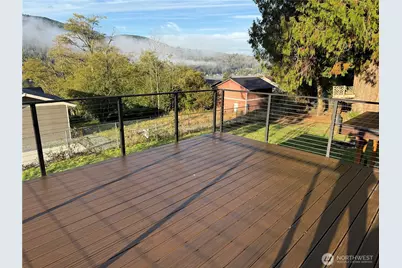 18092 Montborne Road, Mount Vernon, WA 98274 - Photo 4