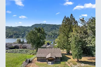 18092 Montborne Road, Mount Vernon, WA 98274 - Photo 2