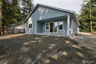 387 Duck Lake Dr NE, Ocean Shores, WA 98569 - Photo 24