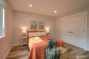 387 Duck Lake Dr NE, Ocean Shores, WA 98569 - Photo 16