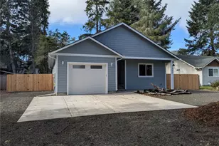 387 Duck Lake Dr NE, Ocean Shores, WA 98569 - Photo 2