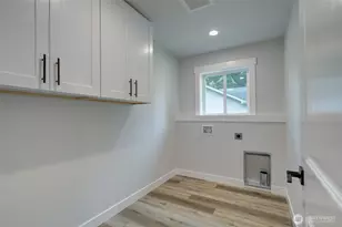 387 Duck Lake Dr NE, Ocean Shores, WA 98569 - Photo 22