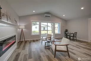 387 Duck Lake Dr NE, Ocean Shores, WA 98569 - Photo 10