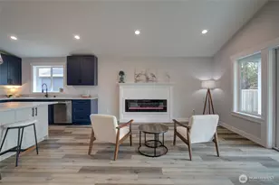 387 Duck Lake Dr NE, Ocean Shores, WA 98569 - Photo 12