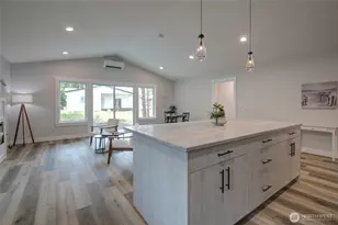 387 Duck Lake Dr NE, Ocean Shores, WA 98569 - Photo 8