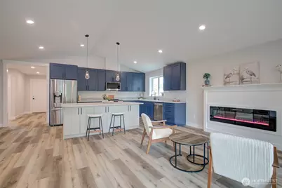 387 Duck Lake Drive NE, Ocean Shores, WA 98569 - Photo 14