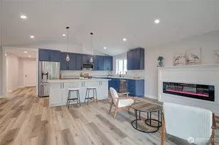 387 Duck Lake Dr NE, Ocean Shores, WA 98569 - Photo 14