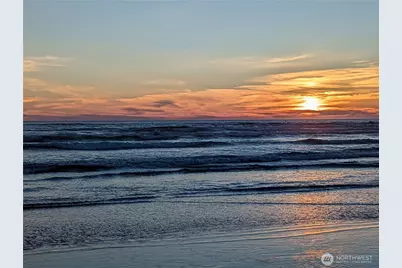 387 Duck Lake Drive NE, Ocean Shores, WA 98569 - Photo 34