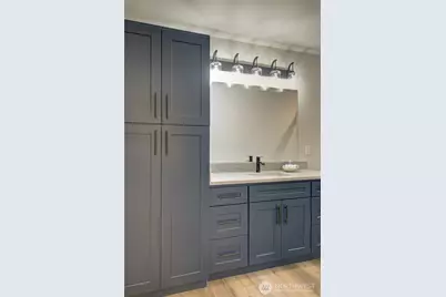 387 Duck Lake Drive NE, Ocean Shores, WA 98569 - Photo 20