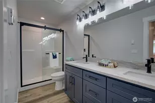 387 Duck Lake Dr NE, Ocean Shores, WA 98569 - Photo 18