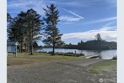 387 Duck Lake Drive NE, Ocean Shores, WA 98569 - Photo 28