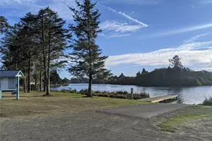 387 Duck Lake Dr NE, Ocean Shores, WA 98569 - Photo 28