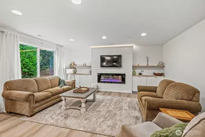 26 Marina Drive, Cathlamet, WA 98612 - Photo 20