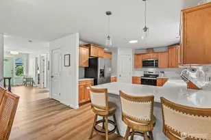 26 Marina Dr, Cathlamet, WA 98612 - Photo 16