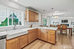 26 Marina Dr, Cathlamet, WA 98612 - Photo 18