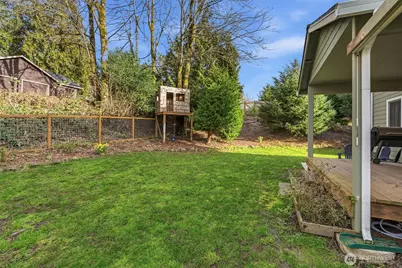 26 Marina Drive, Cathlamet, WA 98612 - Photo 40