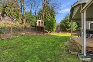 26 Marina Dr, Cathlamet, WA 98612 - Photo 40