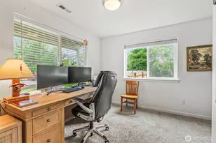 26 Marina Dr, Cathlamet, WA 98612 - Photo 10