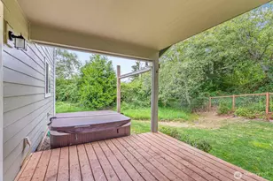 26 Marina Dr, Cathlamet, WA 98612 - Photo 36